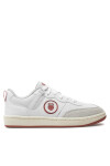 K-Swiss Сникърси K-Varsity 99075-962-M Бял - Mera.bg