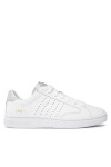 K-Swiss Сникърси Lozan Klub Lth 97263-972-M Бял - Mera.bg
