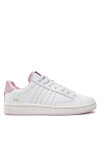 K-Swiss Сникърси Lozan Klud Lth 97263 169 Бял - Mera.bg