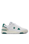 K-Swiss Сникърси Match Pro Lth 08905-936-M Бял - Mera.bg