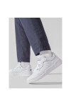 K-Swiss Сникърси Si-18 Rival 08531-101-M Бял - Mera.bg