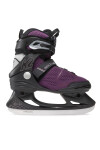 K2 Кънки за лед Alexis Ice Boa 25G0810 Виолетов - Mera.bg