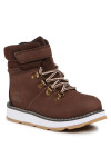 Kamik Ботуши Riselo WK4102 Brown - Mera.bg