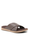 Kamik Чехли Marty Cross HK0691 Dark Brown - Mera.bg