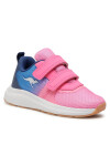 KangaRoos Обувки - Mera.bg
