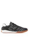 KangaRoos Обувки K-Yard Pro 5 81134 000 5012 Jet Black/White - Mera.bg