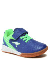 KangaRoos Обувки K5-Speed Ev 18909 000 4800 Navy/Lime - Mera.bg