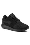 KangaRoos Обувки Mumpy 39083 000 5500 Jet Black/Mono - Mera.bg