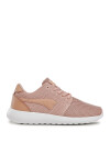 KangaRoos Обувки за фитнес зала Mumpy 39083 000 6058 Розов - Mera.bg
