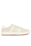 KangaRoos Сникърси K-CA Miles OS 10263 000 1073 Бежов - Mera.bg