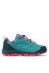 KangaRoos Туристически K-Xt Para Low Rtx 18944 000 4346 Електриков - Mera.bg