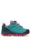 KangaRoos Туристически K-Xt Para Low Rtx 18944 000 4346 Зелен - Mera.bg