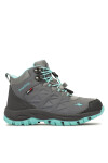 KangaRoos Туристически K-Xt Para Mid Rtx 18945 000 2170 Сив - Mera.bg