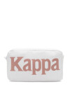 Kappa Đ§Đ°Đ˝Ń‚Đ° Đ·Đ° ĐşŃ€ŃŠŃŃ‚ Authentic Fleatcher 32176VW-A0S Đ‘ŃŹĐ» - Mera.bg