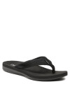 Kappa Джапанки 242668GC Black/Grey 1116 - Mera.bg
