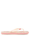 Kappa Джапанки 351C22W Pink Soft - Fuchsia Fragola - Pink Fuchsia Цветен - Mera.bg