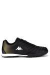 Kappa Обувки за футбол AW24-3C002B-K Черен - Mera.bg