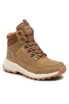 Kappa Туристически 260977T Beige/Offwhite 4143 - Mera.bg
