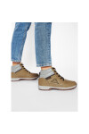 Kappa Туристически Bright Mid T 260239T Кафяв - Mera.bg