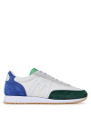 Karhu Сникърси Albatross 82 F807036 Бял - Mera.bg