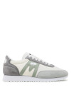 Karhu Сникърси Albatross 82 F807039 Екрю - Mera.bg
