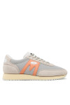 Karhu Сникърси Albatross 82 F807040 Сив - Mera.bg