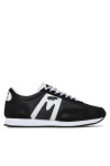 Karhu Сникърси Albatross F802519 Черен - Mera.bg