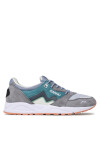 Karhu Сникърси Aria 95 F803100 Сив - Mera.bg