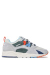 Karhu Сникърси Fusion 2.0 F804138 Цветен - Mera.bg