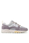 Karhu Сникърси Fusion 2.0 F804146 Сив - Mera.bg