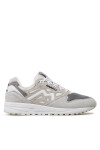 Karhu Сникърси Legacy 96 F806021 Сив - Mera.bg