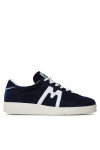 Karhu Сникърси Trampas F809006 Тъмносин - Mera.bg