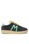 Karhu Сникърси Trampas F809034 Тъмносин - Mera.bg