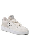 Karl Kani Сникърси 89 LXRY PRM 1080056 Beige/Grey - Mera.bg