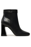 KARL LAGERFELD Боти KL33150 Черен - Mera.bg