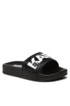 KARL LAGERFELD Чехли Z29042 M Black 09B - Mera.bg