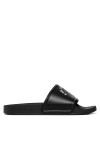 KARL LAGERFELD Чехли KL80908 Черен - Mera.bg