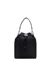KARL LAGERFELD Дамска чанта 230W3048 Black A999 - Mera.bg