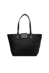 KARL LAGERFELD Дамска чанта A3W30029 Черен - Mera.bg