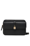 KARL LAGERFELD Дамска чанта A3W30153 Черен - Mera.bg