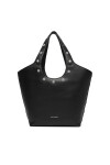 KARL LAGERFELD Дамска чанта A4W30120 Черен - Mera.bg
