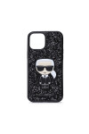 KARL LAGERFELD Калъф за телефон CG220053 999 - Mera.bg