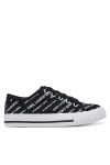 Karl Lagerfeld Kids Гуменки Z30562 M Черен - Mera.bg