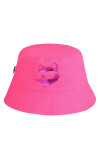 Karl Lagerfeld Kids Капела Z30159 Pink 473 - Mera.bg