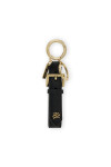 KARL LAGERFELD Ключодържател A3W50048 Черен - Mera.bg