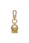 KARL LAGERFELD Ключодържател A3W50049 Златист - Mera.bg