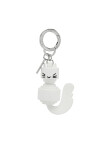 KARL LAGERFELD Ключодържател A3W50051 Черен - Mera.bg