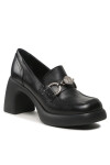 KARL LAGERFELD Обувки KL33830 Черен - Mera.bg