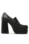 KARL LAGERFELD Обувки KL30133 Черен - Mera.bg