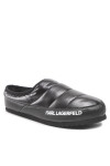 KARL LAGERFELD Пантофи - Mera.bg